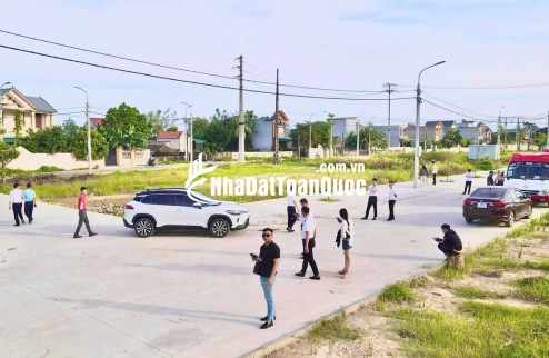  DỰ ÁN HOT – CHÍNH THỨC RA MẮT 14/9 